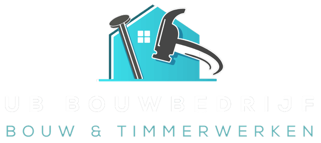 UB Bouwbedrijf