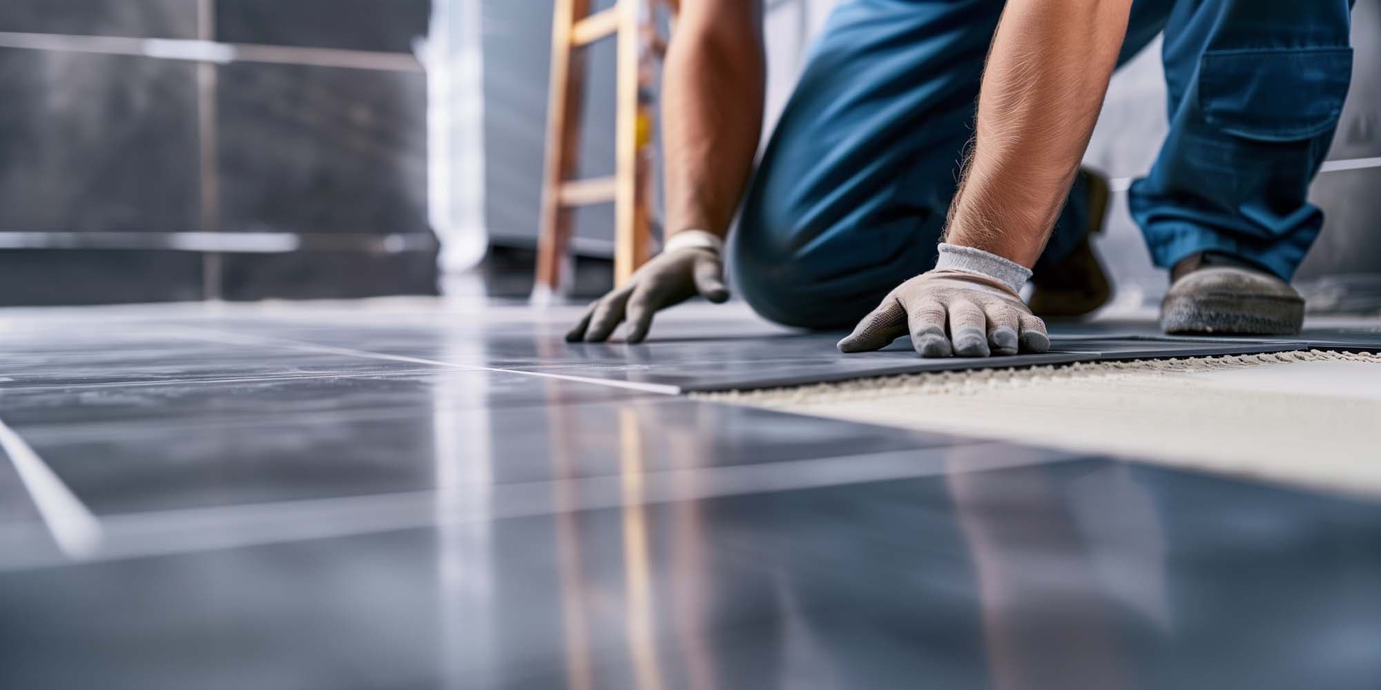 Complete Renovaties